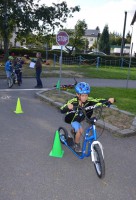 /album/a18-zari-2015-bezpecne-na-kole/bezpecne-na-kole-6-jpg/